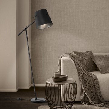 Eglo - Lampadaire 1xE27/40W/230V