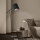Eglo - Lampadaire 1xE27/40W/230V