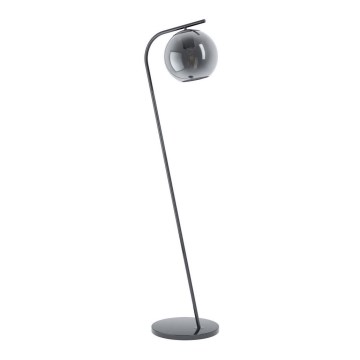Eglo - Lampadaire 1xE27/40W/230V