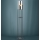 Eglo - Lampadaire 1xE27/60W/230V