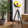 Eglo - Lampadaire 1xE27/60W/230V