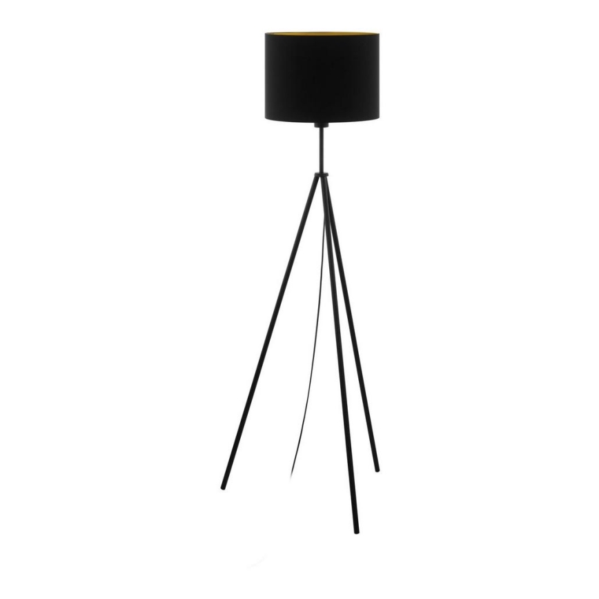 Eglo - Lampadaire 1xE27/60W/230V