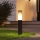 Eglo - Lampadaire extérieur 1xE27/15W/230V 46,5 cm IP54