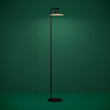 Eglo - Lampadaire LED 1xGU10/4,6W/230V 3000K