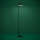 Eglo - Lampadaire LED 1xGU10/4,6W/230V 3000K