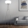 EGLO - Lampadaire OPTICA 2xE27/60W d. 35 cm