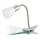 Eglo - Lampe à pince 1xE14-LED/4W/230V