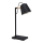 Eglo - Lampe de table 1xE14/40W/230V