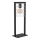 Eglo - Lampe de table 1xE27/40W/230V