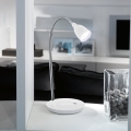 Eglo - lampe de table 1xLED/3W/230V