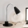 Eglo - Lampe de table LED 1xGU10/3W/230V