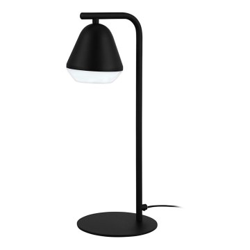 Eglo - Lampe de table LED 1xGU10/3W/230V