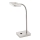 Eglo - lampe de table LED 1xLED/4W/230V