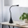 Eglo - Lampe de table LED/3,5W/230V