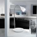 Eglo - Lampe de table LED 3 W 230 V