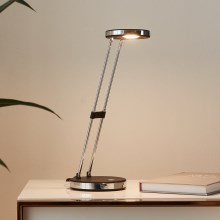 Eglo - lampe de table LED/3W/230V