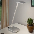 Eglo - Lampe de table LED dimmable LED/4,5W/USB