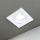 Eglo - LED Badkamer inbouwverlichting SALABATE LED / 6W / 230V IP44