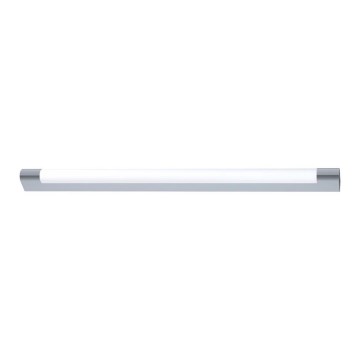 Eglo - LED Badkamer spiegelverlichting LED/24W/230V IP44