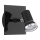 Eglo - LED Badkamer wandlamp 1xGU10/3,3W/230V IP44