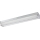 Eglo - LED Badkamer wandlamp LED/8,3W/230V 60cm IP44