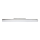 Eglo - LED Badkamerlamp 1xLED/24W/230V IP44