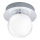 Eglo - LED Badkamerlamp 1xLED/3,3W/230V IP44