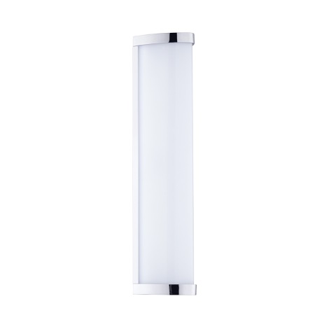 Eglo - LED Badkamerlamp 1xLED/8W/230V IP44