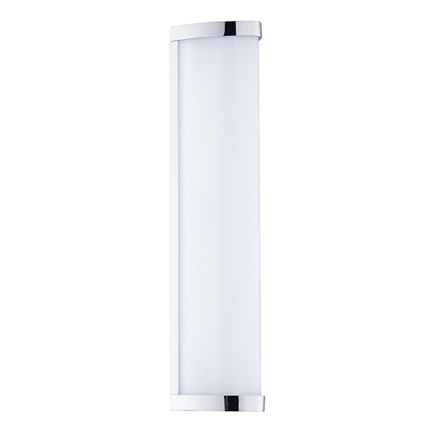 Eglo - LED Badkamerlamp 1xLED/8W/230V IP44