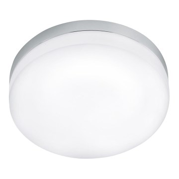 Eglo - LED Badkamerlamp LED 1xLED/16W/230V IP44