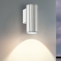 Eglo - LED Buitenlamp 1xGU10/3W/230V IP44
