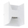 Eglo - LED Buitenlamp 2xLED/2,5W/230V IP44
