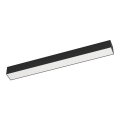 Eglo - LED Buitenplafondlamp LED/14W/230V IP65