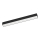 Eglo - LED Buitenplafondlamp LED/14W/230V IP65