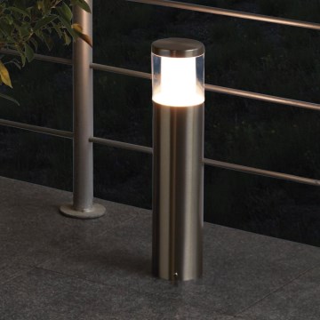 Eglo - LED buitenverlichting 1xLED/3,7W/230V IP44