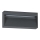 Eglo - LED Buitenwandlamp LED/4,8W/230V IP65
