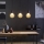 Eglo - LED Hanglamp aan een koord 3xGU10/4,5W/230V 3000K