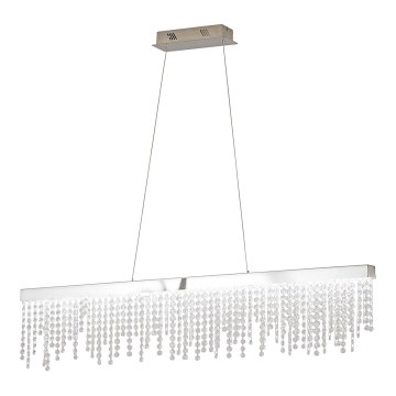 Eglo - LED Hanglamp LED/32W