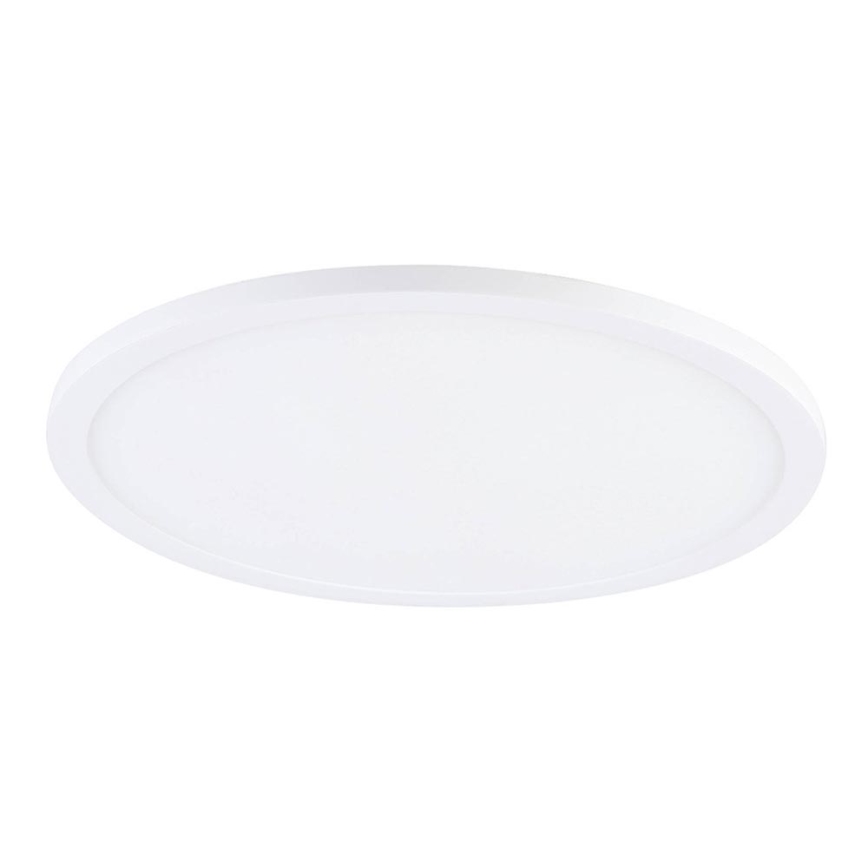 Eglo - LED Inbouw Lamp LED/22W/230V 4000K wit