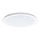 Eglo - LED Inbouwlamp LED/21W/230V