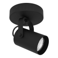 Eglo - LED Inbouwspot 1xGU10/3W/230V