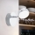 Eglo - LED-inbouwspot LED/5,4W/230V