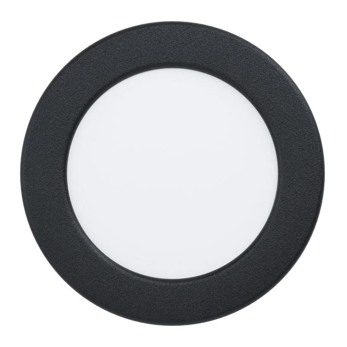 Eglo - LED inbouwspot LED/5,5W/230V Ø 11,7 cm