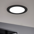 Eglo - LED Inbouwverlichting LED/10,5W/230V