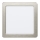 Eglo - LED Inbouwverlichting LED/10,5W/230V