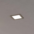 Eglo - LED Inbouwverlichting LED/5,5W/230V