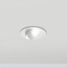 Eglo - LED Inbouwverlichting LED/5W/230V