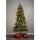 Eglo - LED Kerst Lichtketting voor Buiten 80xLED 5,6m IP44 warm wit