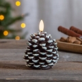 Eglo - LED-kerstdecoratie LED/0,03W/1xCR2032