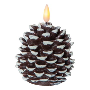 Eglo - LED-kerstdecoratie LED/0,03W/1xCR2032